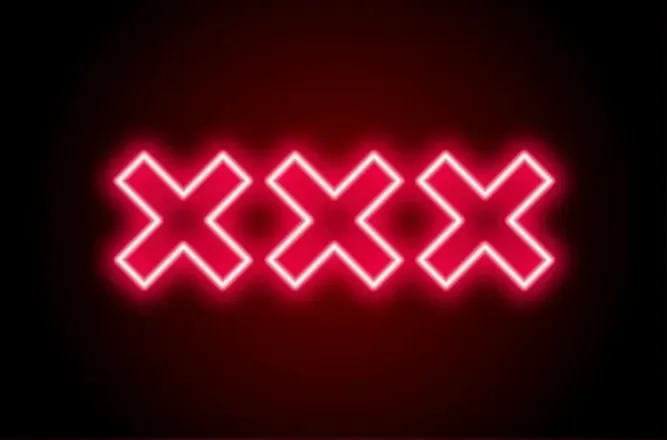 OnlyFans account  actdot header 2