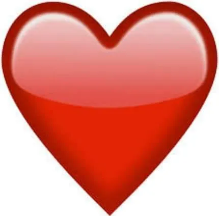 OnlyFans cuenta jadalynnxo header 2