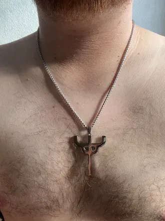OnlyFans cuenta savage_mex avatar 1