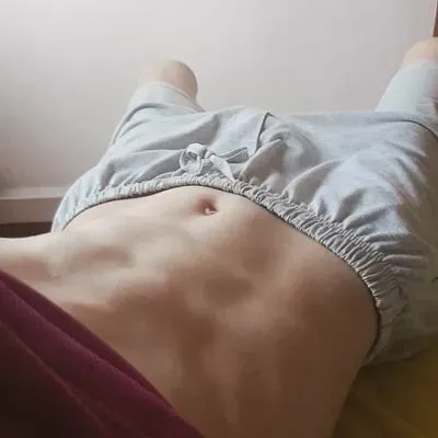 OnlyFans account  nsourceafw avatar 1