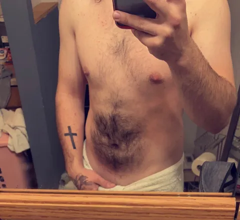 OnlyFans cuenta aydenevans header 2
