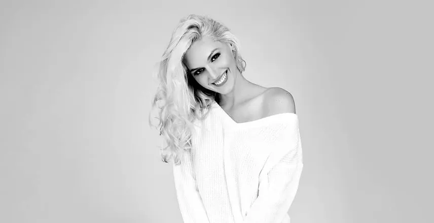 OnlyFans cuenta kandigirlxxx header 2