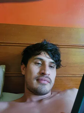 OnlyFans cuenta javiferlazo avatar 1
