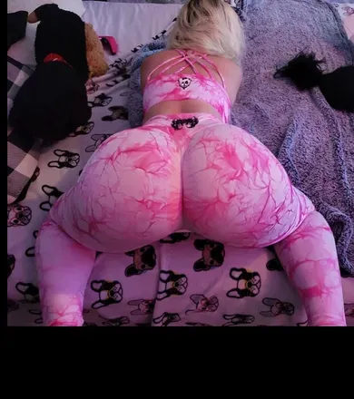OnlyFans cuenta babydollvibes69 header 2