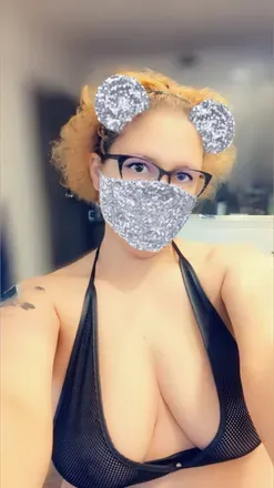 OnlyFans cuenta pandachan1790 avatar 1