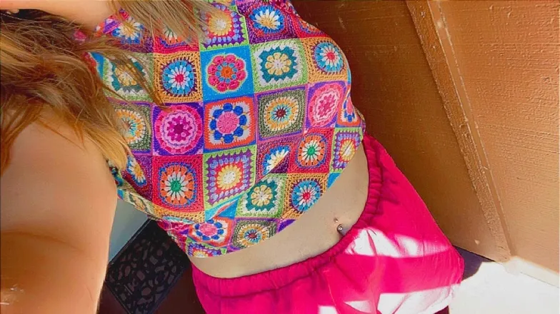 OnlyFans cuenta country_cutie_96 header 2