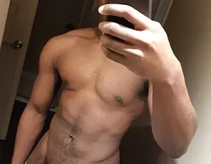 OnlyFans cuenta marq00 avatar 1