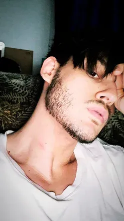 OnlyFans cuenta hardrockhammer avatar 1
