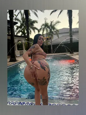 OnlyFans cuenta angelrae97_ avatar 1