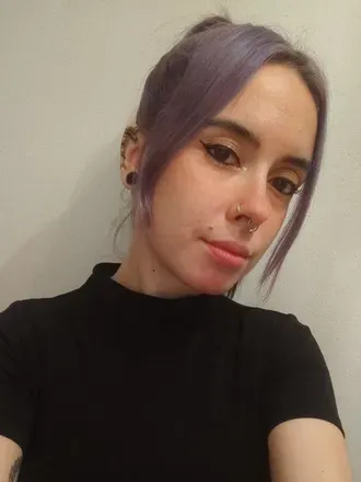 OnlyFans cuenta lady_rainbow avatar 1