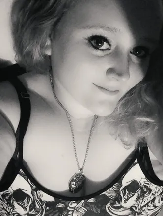 OnlyFans cuenta cuddlebunny245 header 2