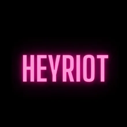 OnlyFans cuenta heyriot header 2