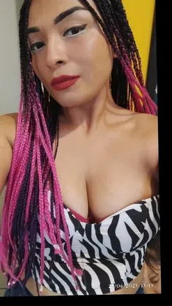 OnlyFans cuenta u114424827 avatar 1