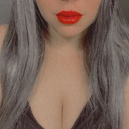 OnlyFans cuenta sweetgoldme header 2