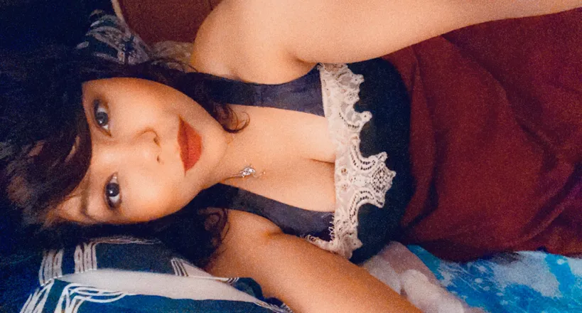 OnlyFans cuenta u197943979 header 2