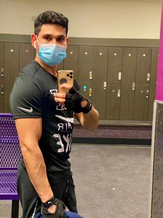 OnlyFans cuenta u230106403 header 2