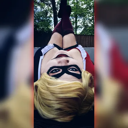 OnlyFans cuenta precioussenpai header 2