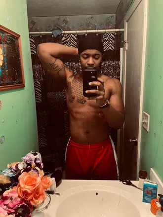 OnlyFans cuenta mr_caramelfrappe avatar 1