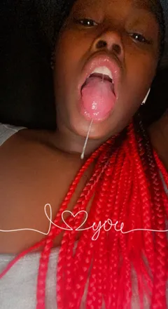 OnlyFans cuenta lucky_k header 1