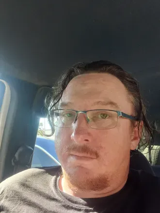 OnlyFans account  averagejoel76 avatar 1