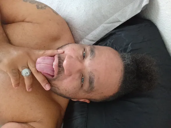 OnlyFans cuenta jbigdateddygram9993 header 2