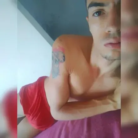 OnlyFans cuenta andy_uzugaoficial header 2