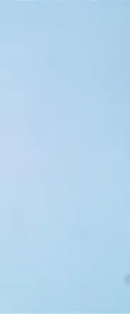 OnlyFans cuenta u163608550 header 2