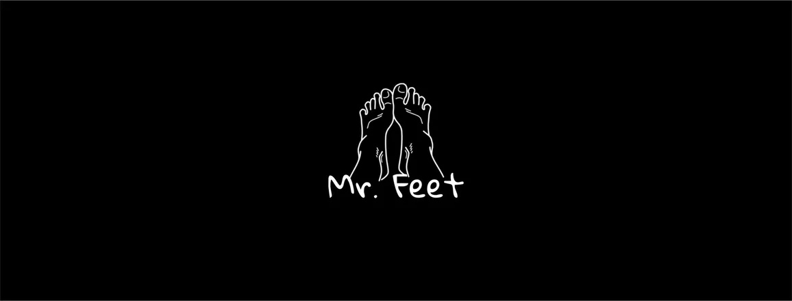 OnlyFans cuenta mrfeeeet header 2