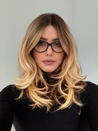 OnlyFans cuenta mattiisecrets avatar 1