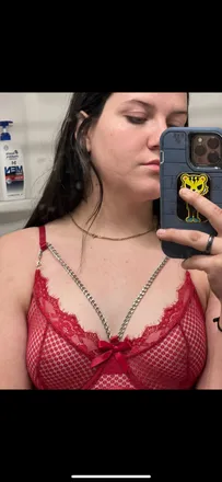 OnlyFans cuenta kenzleycoop1221 header 2