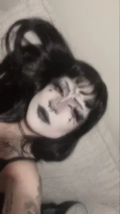 OnlyFans cuenta cutiepiemary avatar 1