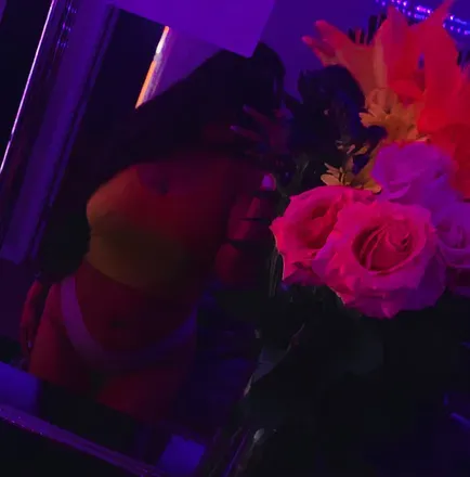 OnlyFans cuenta daddysbbgirl420 avatar 1