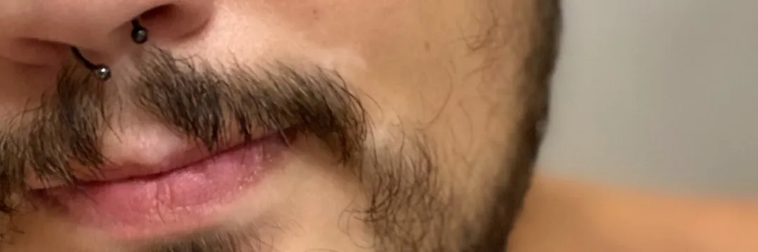 OnlyFans cuenta brenobellone header 2