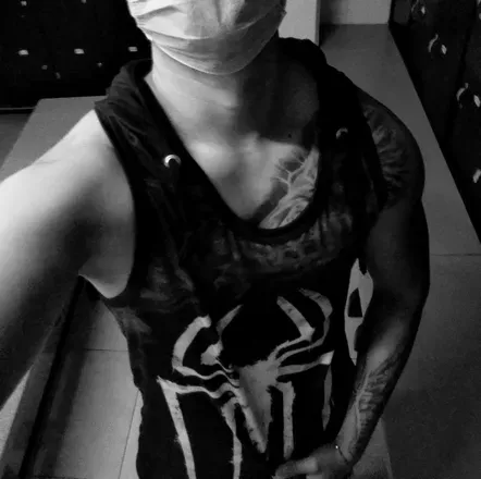 OnlyFans cuenta reus946 avatar 1