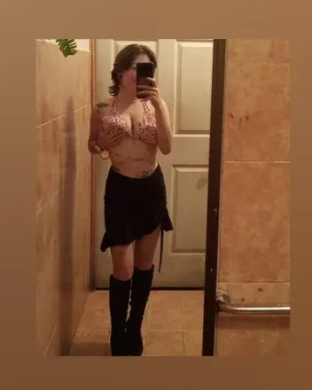 OnlyFans cuenta nyu_mei_05 avatar 1
