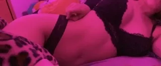 OnlyFans cuenta kinky_ella header 1
