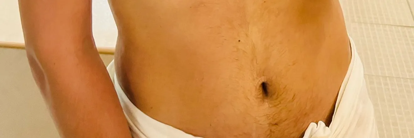 OnlyFans cuenta itsvannyy7 header 2