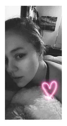 OnlyFans cuenta takeajourney11 header 2