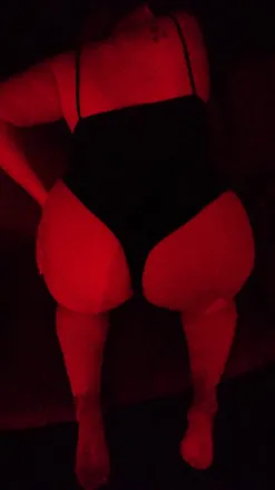 OnlyFans cuenta welcometodixieland header 2