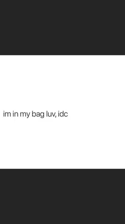 OnlyFans cuenta keimajr header 2