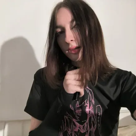 OnlyFans cuenta nansuh avatar 1