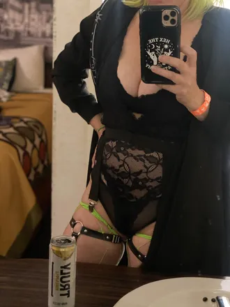 OnlyFans cuenta u146332871 header 2