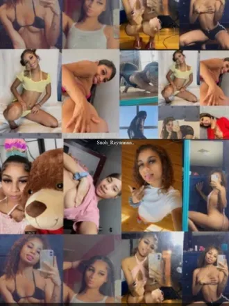 OnlyFans cuenta mindyours2k22n3 header 1