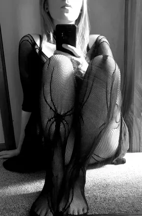 OnlyFans cuenta wyrdwolf avatar 1