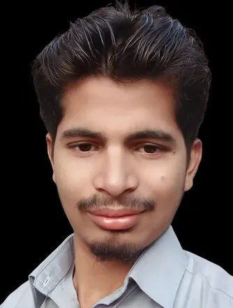 OnlyFans cuenta tayyabrehman avatar 1