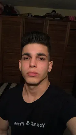 OnlyFans cuenta traviesushi avatar 1