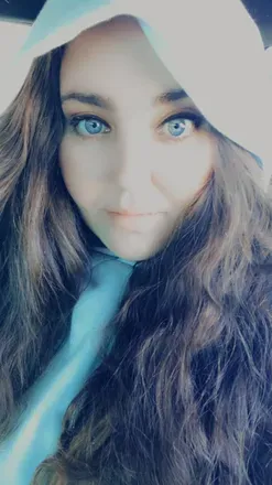 OnlyFans cuenta shelzbelz avatar 1