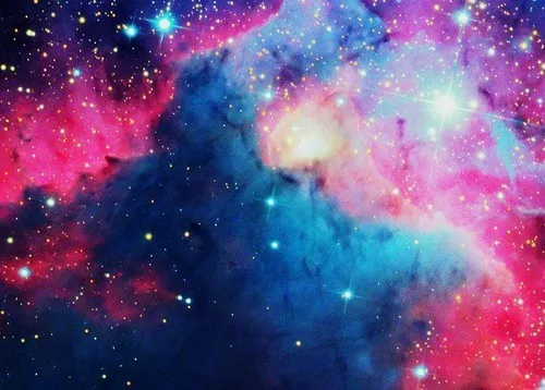 OnlyFans cuenta carolinelov header 2