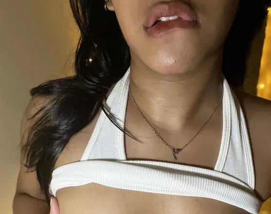 OnlyFans cuenta sammy_yunn avatar 1