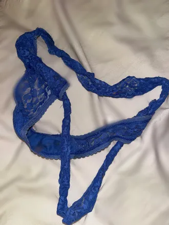 OnlyFans cuenta curvykfansxcx header 2